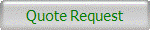 Request a Quote